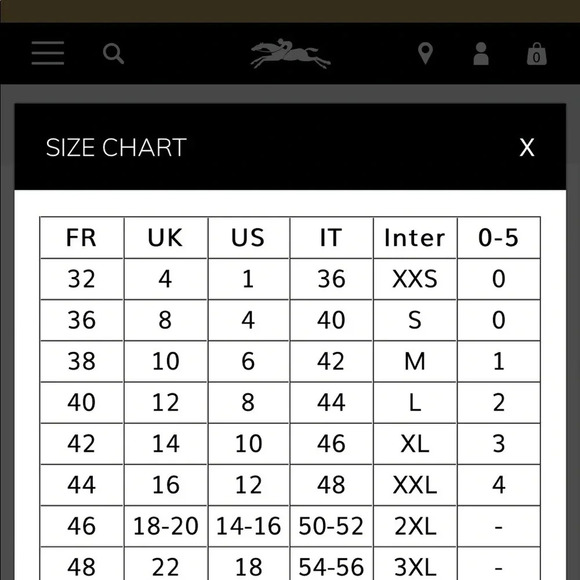 LONGCHAMP Linen High Rise Cropped Pants Red Size 36 NWT - Picture 10 of 14